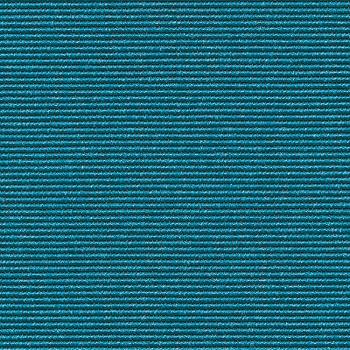 357820 357820